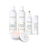 Cherry Blossom Product Kit
