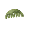 jade stone comb Head Spa Tool Starter Pack (14 Items)