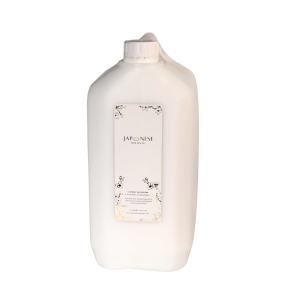 Scalp and hair mask Scalp and hair mask