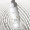 japanese head spa cherry blossom scalp care japanese head spa cherry blossom scalp care