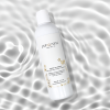 japanese head spa cherry blossom scalp care
