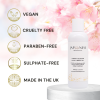 japanese head spa cherry blossom body oil japanese head spa cherry blossom body oil