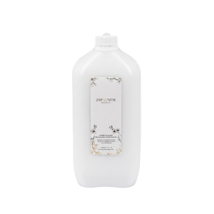 CHERRY BLOSSOM BALANCING CONDITIONER - 5L