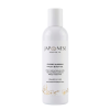 Cherry Blossom Face & Body Oil 100ml Cherry Blossom Face & Body Oil 100 ML
