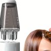 Scalp Oil Applicator 2 Scalp Oil Applicator