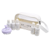 japanese head spa travel kit japanese head spa travel kit