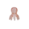 octopus-2 Head Spa Tool Starter Pack (14 Items)