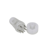 oil applicator 2 Head Spa Tool Starter Pack (14 Items)