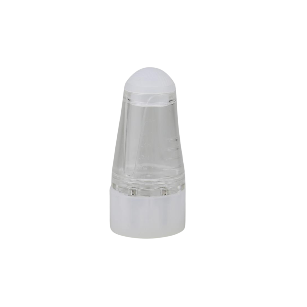oil applicator Scalp Oil Applicator