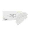 ostrich feathers Head Spa Tool Starter Pack (14 Items)