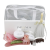 tool starter kit BUSINESS IN A BOX: Korean Style Waterfall Attachment Japanese Head Spa Unit Package