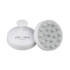JHS Exfoliating brush