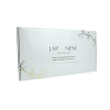 kOREAN STYLE WATERFALL ATTACHMENT 3 Korean Style Waterfall Attachment