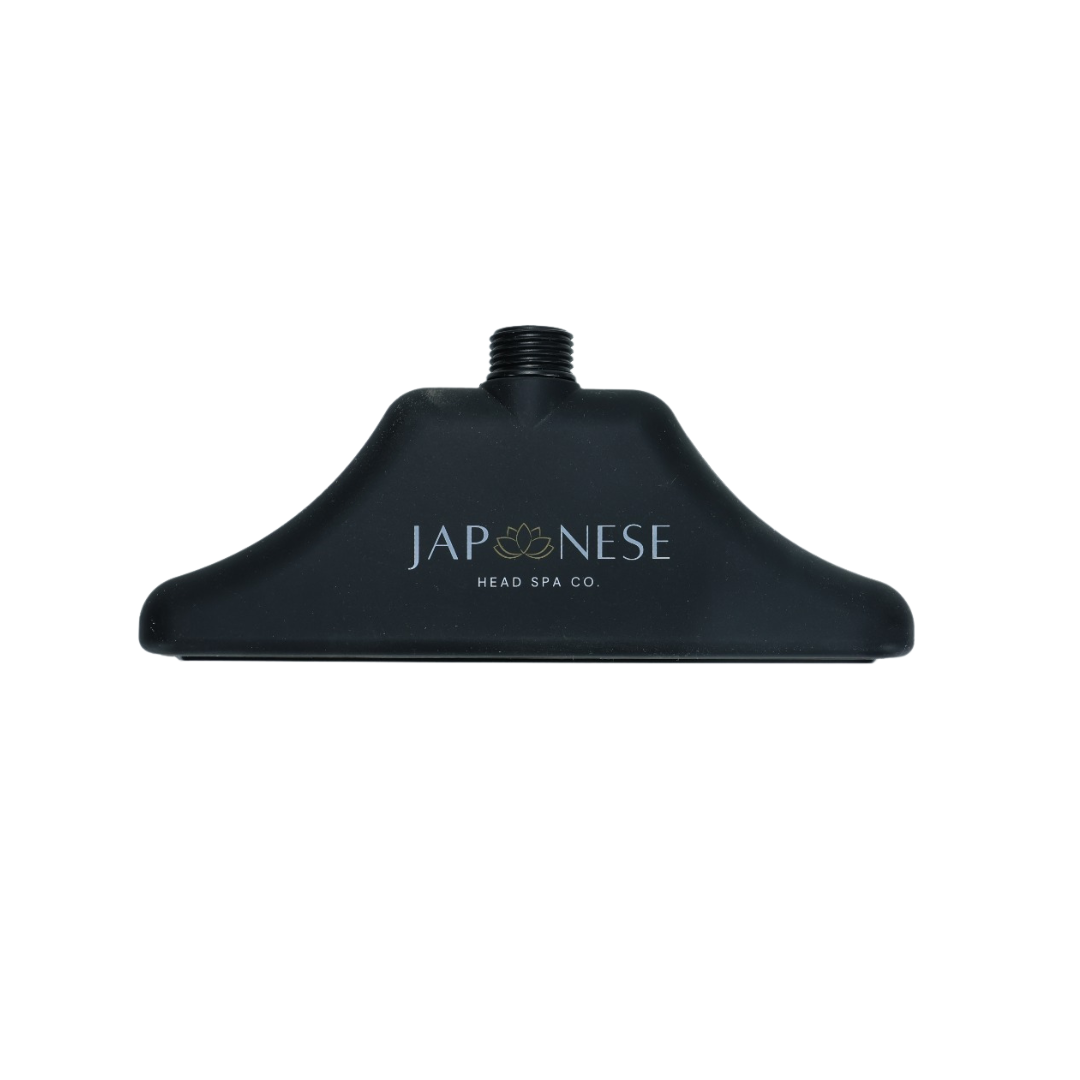 kOREAN STYLE WATERFALL ATTACHMENT 5 Korean Style Waterfall Attachment