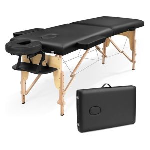 foldable massage table foldable massage table