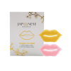 Collagen Lip Masks