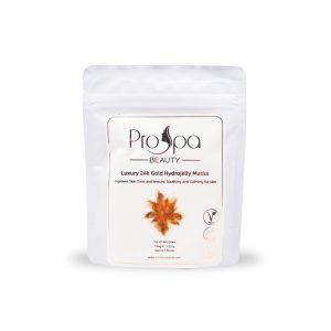 hydrojelly mask hydrojelly mask