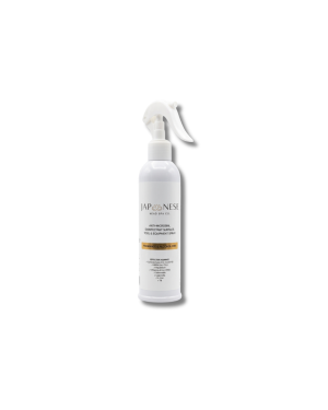Anti-Microbial Equipment Spray Anti-Microbial Disinfectant Surface, Tool & Equipment Spray 250ml