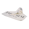 JHS Co TOWEL 2 PACK JHS Co. Towel pack 2