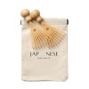 Mini Wooden Handles with Claws Mini Wooden Handles with Claws