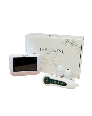 SCALP ANALYSIS TOOL