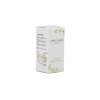 Scalp Oil Applicator Scalp Oil Applicator