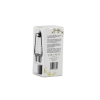 Scalp Oil Applicator Scalp Oil Applicator