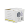 Japanese Head Spa Co. Exfoliating Massage Scalp Brush- 2 pcs
