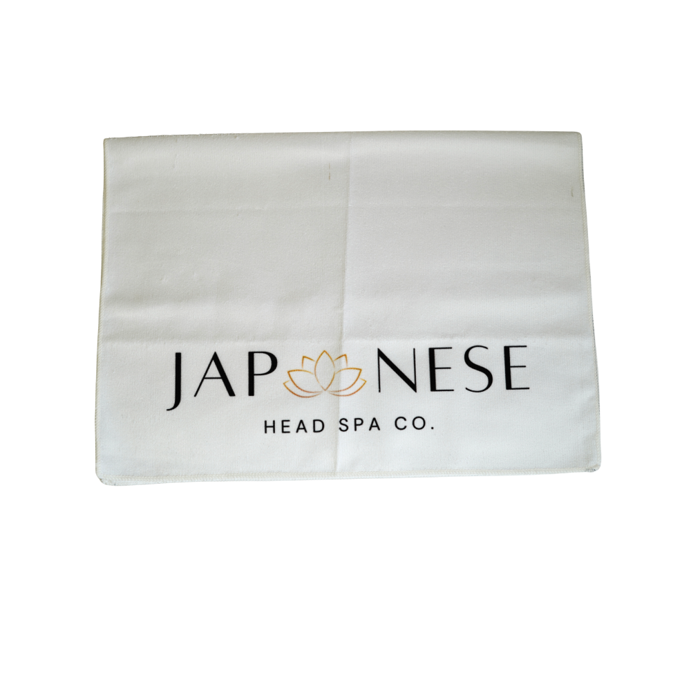 JHS Co. Towel pack 2 JHS Co. Towel pack 2