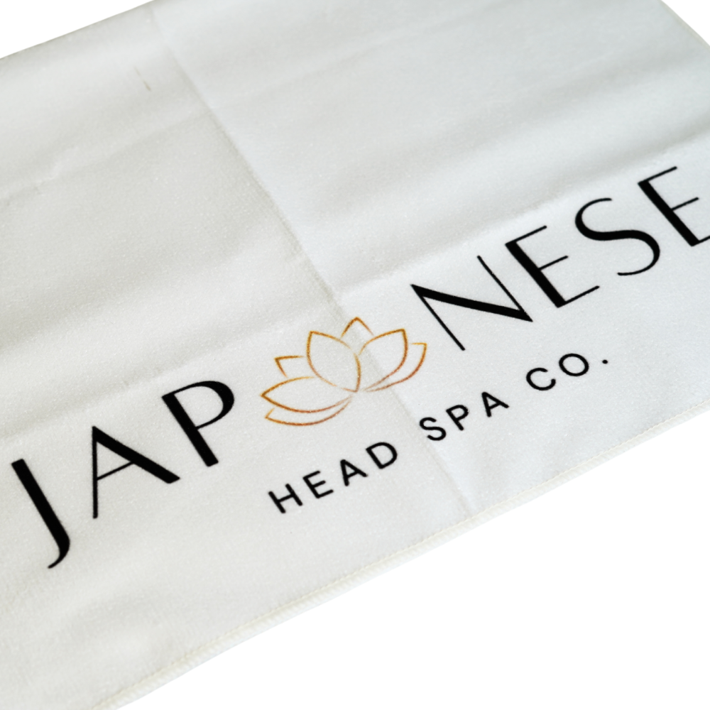 JHS Co. Towel pack 2 JHS Co. Towel pack 2