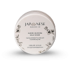 Cherry Blossom Scalp Scrub 100ml