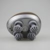Smart Electric Scalp Brush