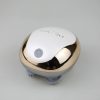 Smart Scalp Massage Brush