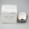 Smart Scalp Massage Brush