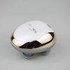 Smart Scalp Massage Brush