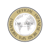 Window Sticker Official Japanese Head Spa Therapist – Window Sticker