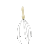 head scalp massager head scalp massager