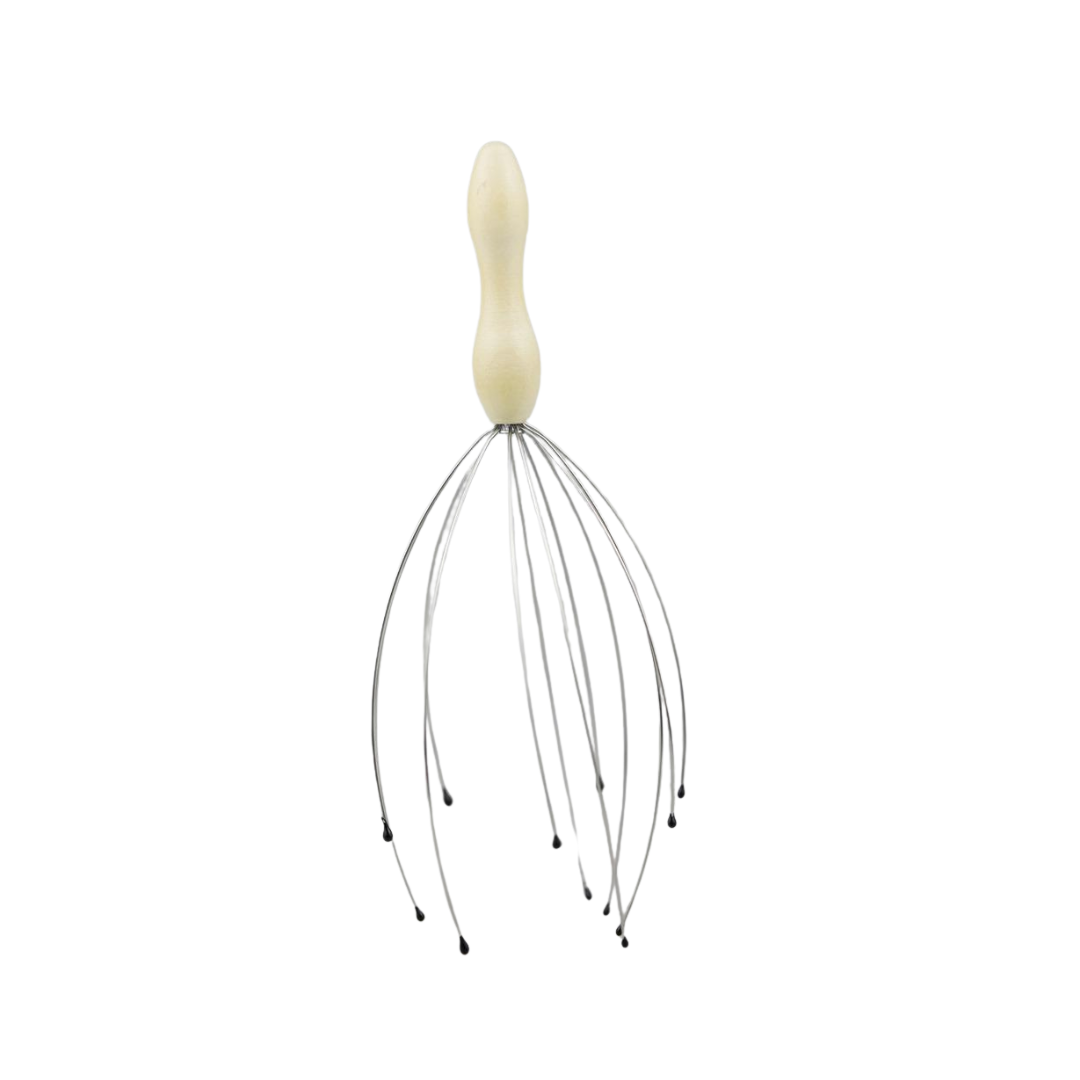 head scalp massager head scalp massager