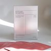 2-1 Bio-Collagen Face Masks