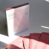 3-1-300x300 Bio-Collagen Face Masks