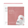 collagen mask (2) Bio-Collagen Face Masks