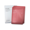 Bio-Collagen Face Masks Bio-Collagen Face Masks