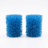 407 Anti-Clogging Drain Filter — Plumbed & Hybrid Units (2x Blue Filters)