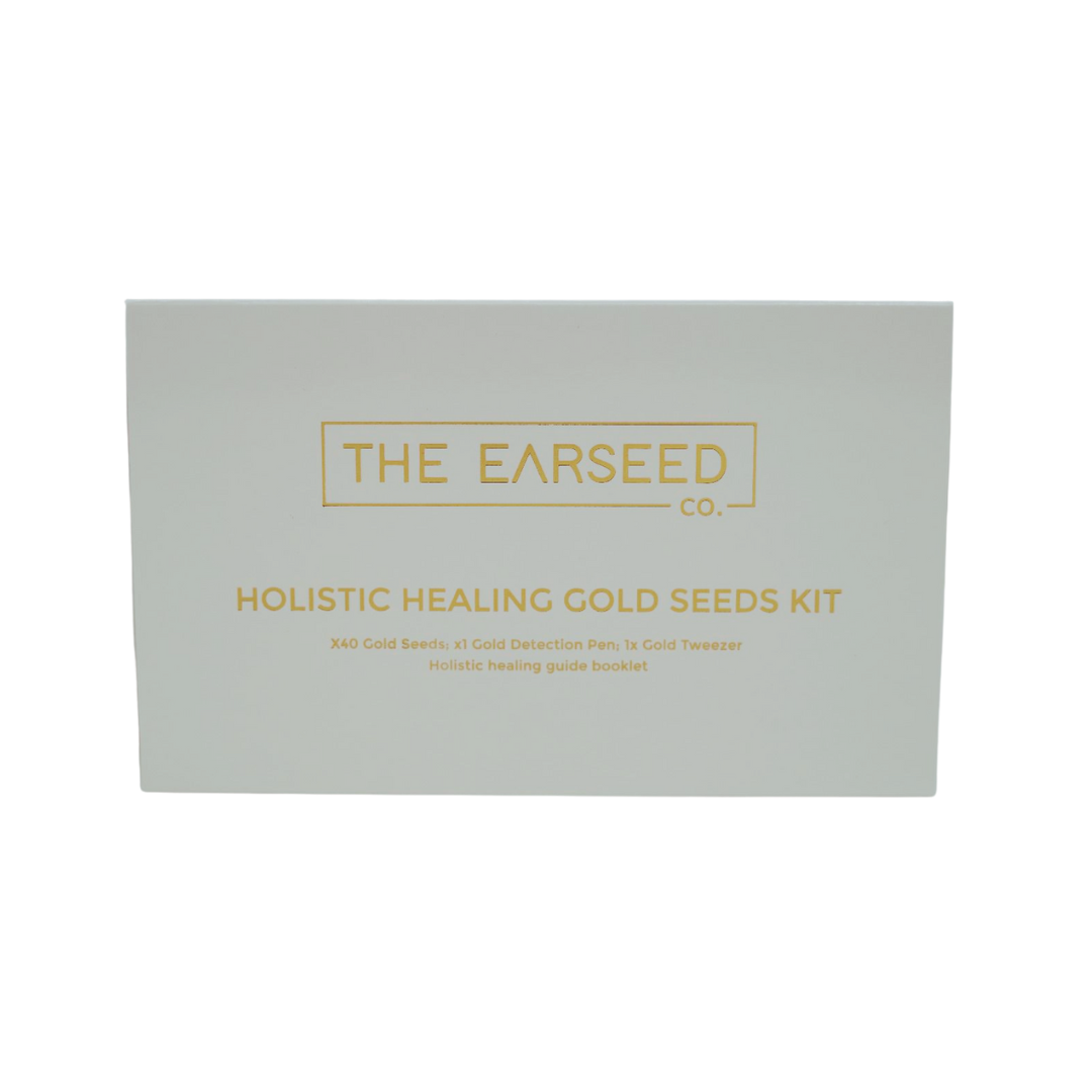 holistic healing gold holistic healing gold