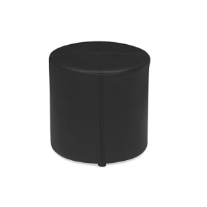 Professional Head Spa Stool Professional Head Spa Stool