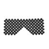 round stone eye mask for japanese head spa round stone eye mask for japanese head spa