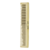fine tooth comb fine tooth comb