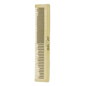 fine tooth comb fine tooth comb