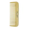 wide tooth comb wide tooth comb