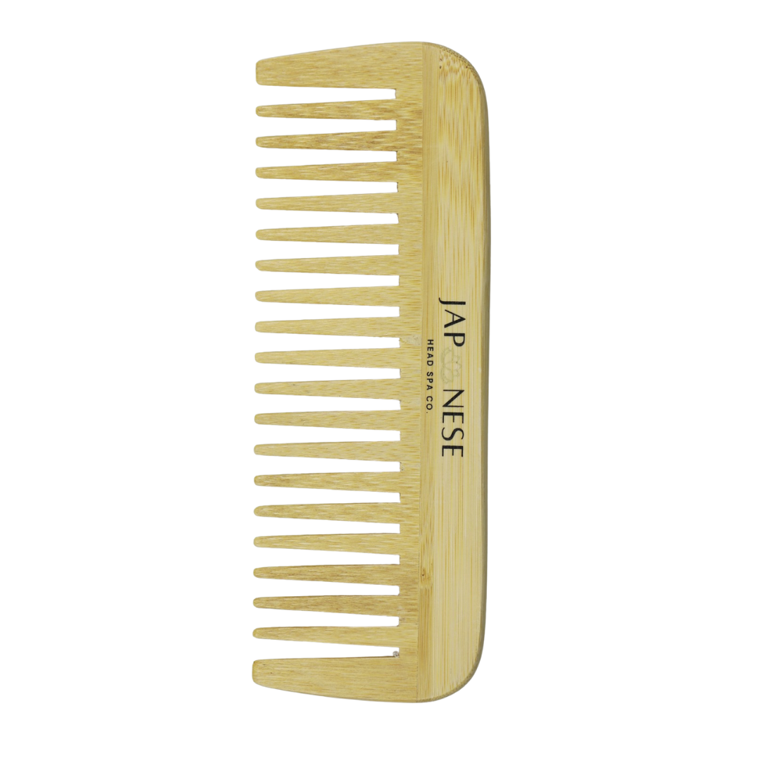 wide tooth comb wide tooth comb